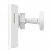 TP-Link Omada 5 GHz 867 Mbps Long-Range Connectivity for Indoors/Outdoors Wireless Flex Bridge